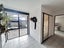 14 Coleridge Place, Stoke, Nelson - Carousel 11