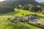 49 Waitoki Road, Waitoki, Rodney, Auckland - Carousel 6
