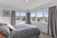69 Saffron Street, Birkdale, Auckland - Carousel 7