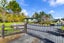 163 Garbolino Road, Kaiwaka - Carousel 2