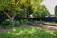 37 Batt Street, West End, Palmerston North - Carousel 21