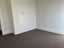 1/6 Garvins Road, Hornby, Christchurch - Carousel 14