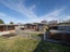 175 South Street, Hampstead, Ashburton - Carousel 21