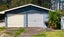 896 State Highway 12, Parore - Carousel 14