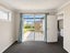 5/3 North Ridge Drive, Rototuna North, Hamilton - Carousel 9
