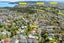 58 Kinross Street, Blockhouse Bay, Auckland - Carousel 21