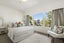 3/67 Vauxhall Road, Devonport, Auckland - Carousel 10