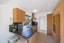 1/37 Trafalgar Street, Onehunga, Auckland - Carousel 8