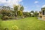 3 Longmynd Drive, Katikati, Katikati - Carousel 9