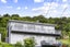70B Old Porirua Road, Ngaio, Wellington - Carousel 19