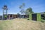 7196 Wedderburn-Becks Road, Wedderburn, Ranfurly - Carousel 7