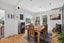 319 Estuary Road, South New Brighton, Christchurch - Carousel 9