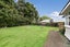 27 Mason Avenue, Otahuhu, Auckland - Carousel 12