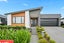 4 Athier Avenue, Chartwell, Hamilton - Carousel 1
