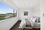 44A Castledine Crescent, Glen Innes, Auckland City, Auckland - Carousel 14