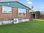 58 Bridge Street, Netherby, Ashburton - Carousel 8