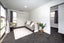 24A Blake Street, New Brighton, Christchurch - Carousel 7