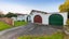 2B Hazeldene Place, Opaheke, Papakura - Carousel 1