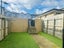 4/5 Wallson Crescent, Wiri, Auckland - Carousel 11