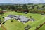 458 Papakura-Clevedon Road, Papakura - Carousel 2