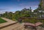 104B Greenslade Road, Raglan - Carousel 5