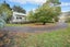369 Maungatua Road, Woodside, Outram - Carousel 31