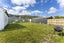 96 Frederick Street, Wainuiomata, Lower Hutt - Carousel 20