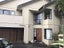 17C Langana Avenue, Browns Bay, Auckland - Carousel 1