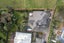 60 Wood Leigh, Paraparaumu Beach, Paraparaumu - Carousel 30