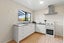 1/16 Clarice Place, Takanini, Auckland - Carousel 11