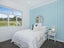 164 Matarau Road, Kamo - Carousel 10