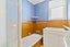 8 Poto Street, Te Atatu South, Auckland - Carousel 14