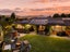 7 Westhaven Place, Redwoodtown, Blenheim - Carousel 10