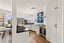 20 Cook Street, Carters Beach, Westport - Carousel 9