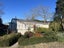 2 Jervois Terrace, Ohau, Levin - Carousel 1