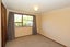 147 Gimblett Street, Waikiwi, Invercargill - Carousel 15