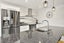 92 Sutherland Drive, Kaiapoi, Kaiapoi - Carousel 5