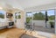 35 Mangawhai Heads Road, Mangawhai Heads, Kaipara, Northland - Carousel 7