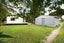 62 Garland Drive, St Andrews, Hamilton - Carousel 16
