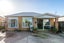 32 Bella Rosa Drive, Hei Hei, Christchurch - Carousel 20