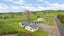 533 Wright road, Aongatete, Aongatete - Carousel 2