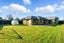 56 Lowes Road, Rolleston, Rolleston - Carousel 20
