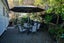 2/31 Manson Avenue, Stoke, Nelson - Carousel 12