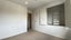 24/18 Hewlett Road, Massey, Auckland - Carousel 8
