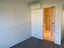 4/2 Ayr Road, Pakuranga, Auckland - Carousel 7