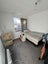 5 Whenua View, Titahi Bay, Porirua - Carousel 7