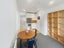 6C/32 Eden Crescent, Auckland Central, Auckland - Carousel 3