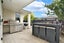 20 Winchester Place, Rototuna North, Hamilton - Carousel 16