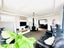16 Oxford Street, Oamaru, Waitaki, Otago - Carousel 4