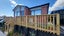 1/26 Pah Road, Papatoetoe, Auckland - Carousel 2